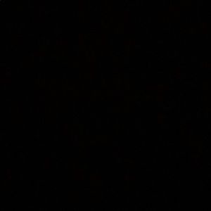 Meet your Posher, Nykieraa